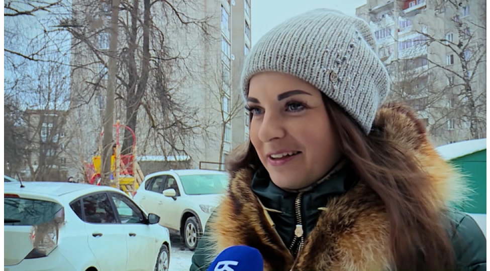 putine-evlilik-teklif-eden-qiz-hansi-cavabi-alib