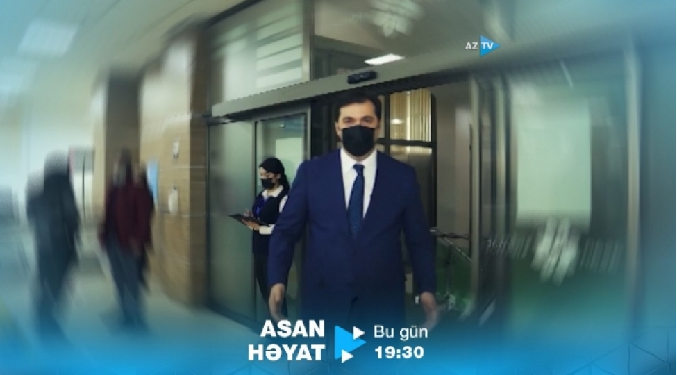 aztv-de-yeni-layihe