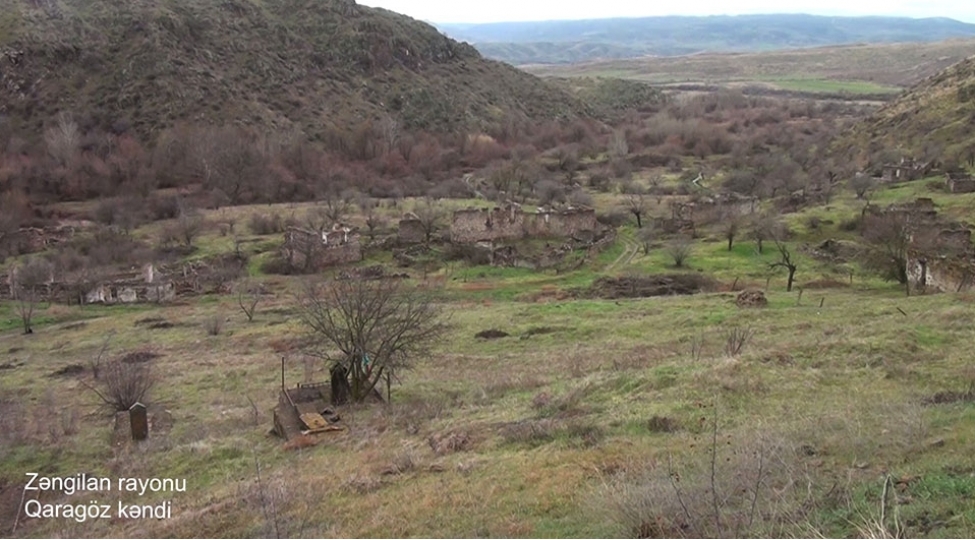 zengilan-rayonunun-qaragoz-kendinden-videogoruntuler-video