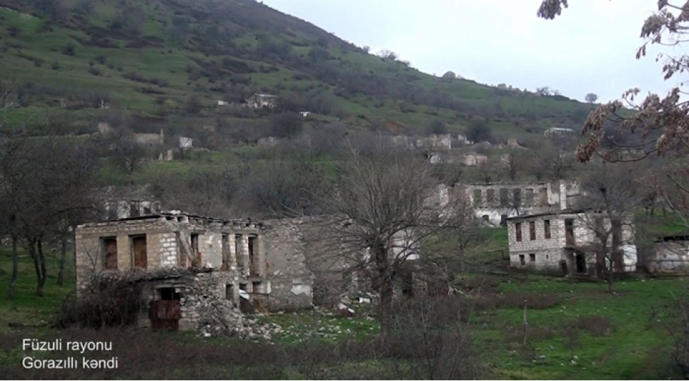 fuzulinin-gorazilli-kendinin-videosu