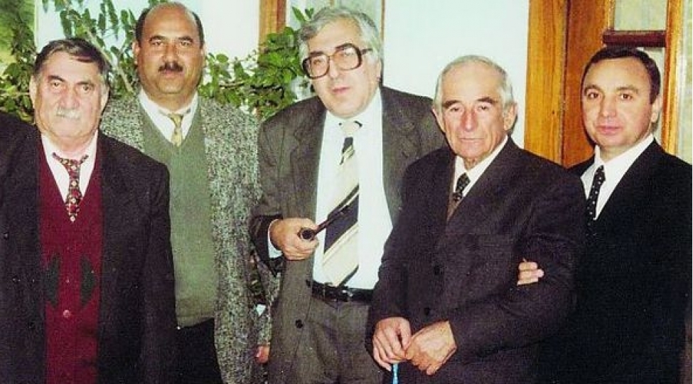 dissident-yazichi-ile-gorushun-unudulmazxatiresi
