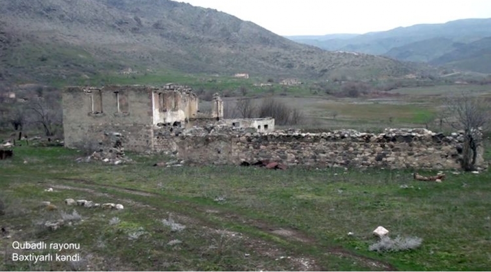 qubadlinin-bextiyarli-kendi-video