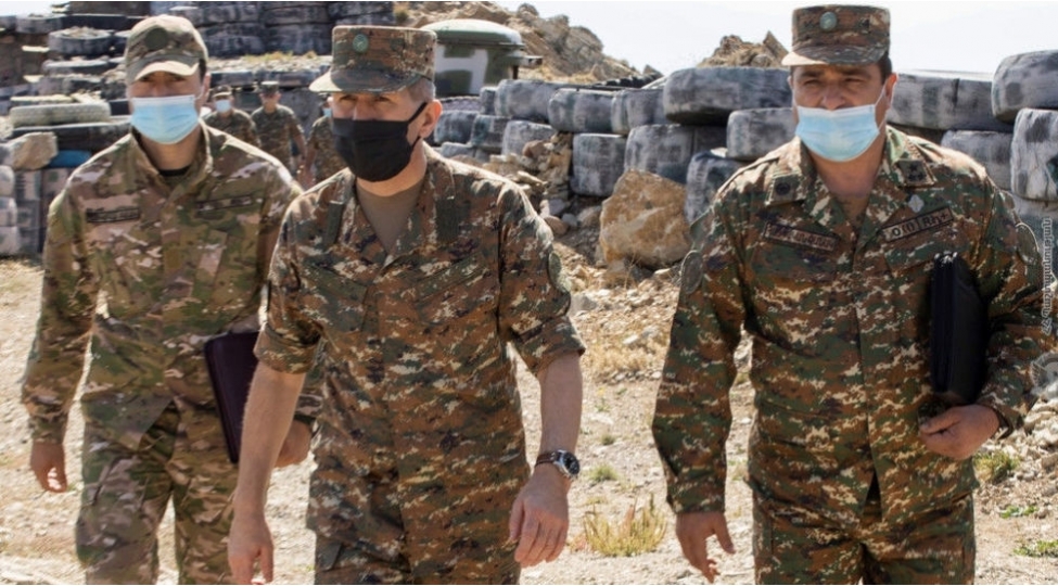 ermenistan-ordusunun-generallarindan-yeni-beyanat