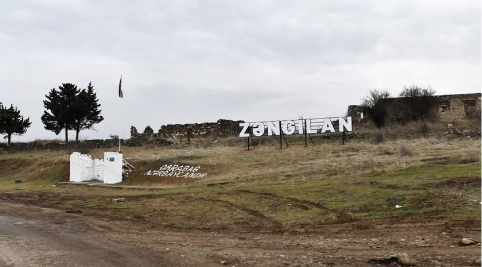 2020-ci-ilin-22-oktyabri