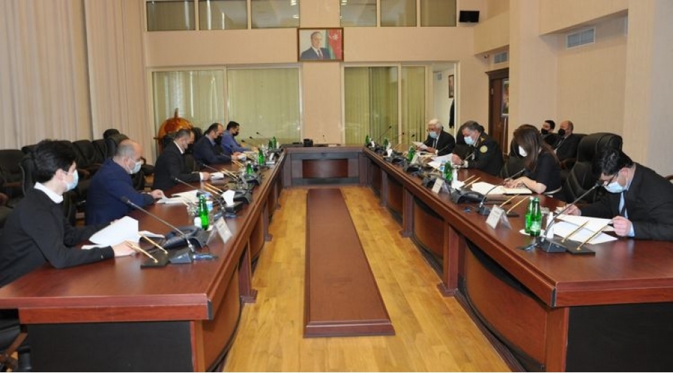 fhn-de-ictimai-shuranin-sechki-komissiyasinin-novbeti-iclasi-kechirilib
