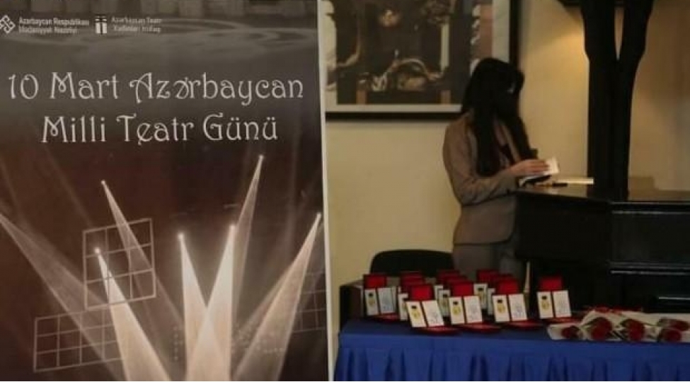 xalq-artistlerine-senetkar-medali-verilib