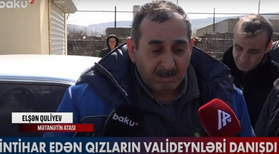 qizlar-selfi-chekdirmek-uchun-ora-chixiblar-intihar-eden-qizlarin-valideynleri-danishir