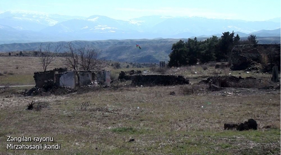 zengilanin-mirzehesenli-kendi-video