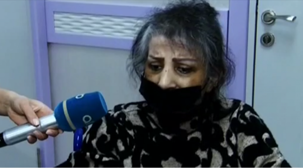 30-kq-cheki-itiren-zohre-abdullayeva-balamdan-sonra-bu-gunlere-qaldim