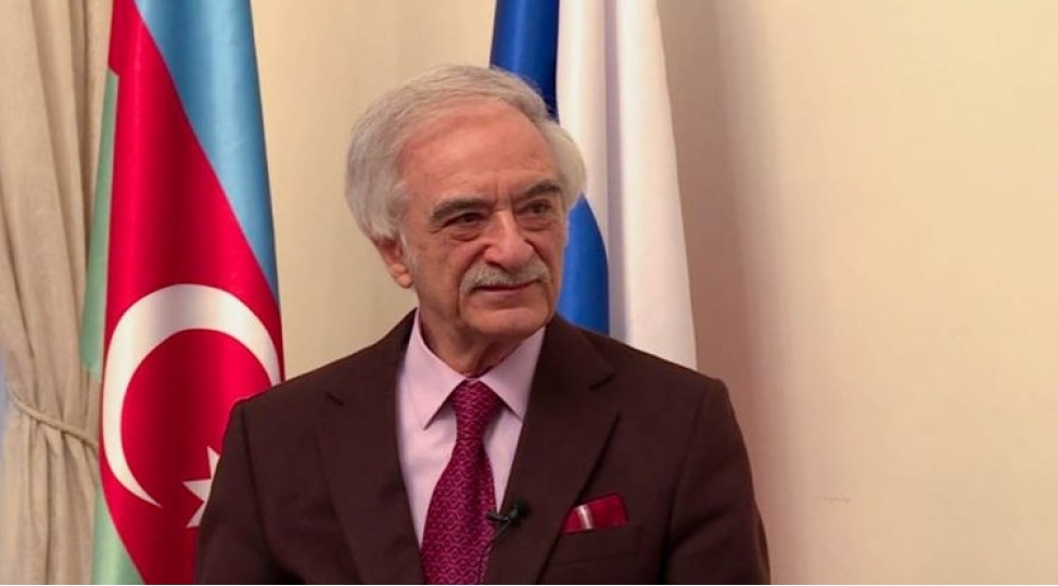 polad-bulbuloglu-shushadaki-ata-evimi-berpa-etmek-ogulluq-borcumdur