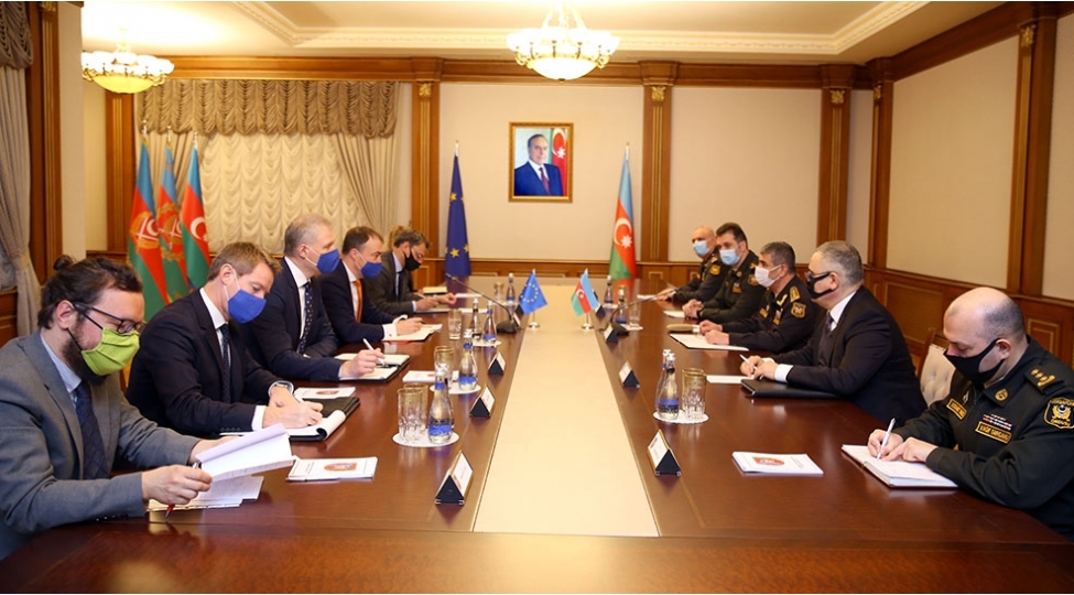azerbaycan-30-ile-yaxin-davam-eden-dagliq-qarabag-munaqishesini-hell-etdi