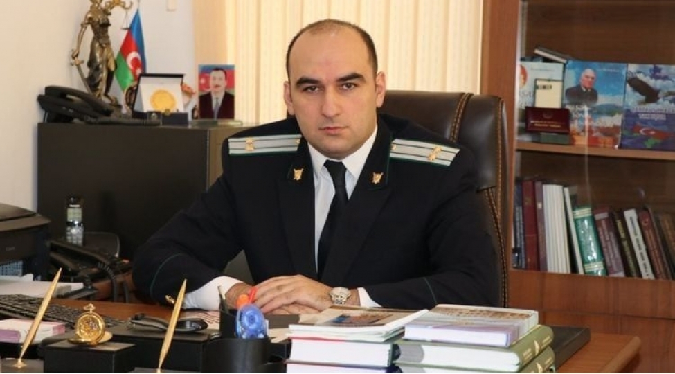 firad-eliyev-silahli-quvvelerde-toredilen-cinayetlerin-sayi-azalib