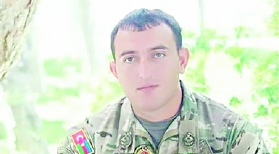 bu-telim-azerbaycanin-bolgede-yaratdigi-yeni-realliqlara-hesablanib-ehtiyatda-olan-bash-leytenant