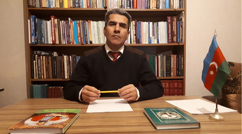 nizami-gencevinin-oglu-mehemmede-hedyiyye-etdiyi-qiymetli-miras