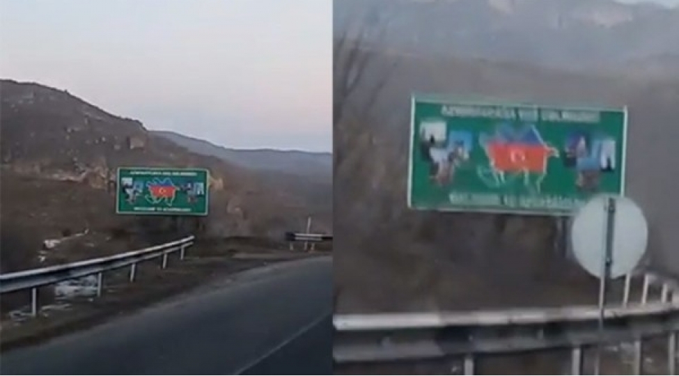 ermenistandan-gorunen-postlarimiz-video