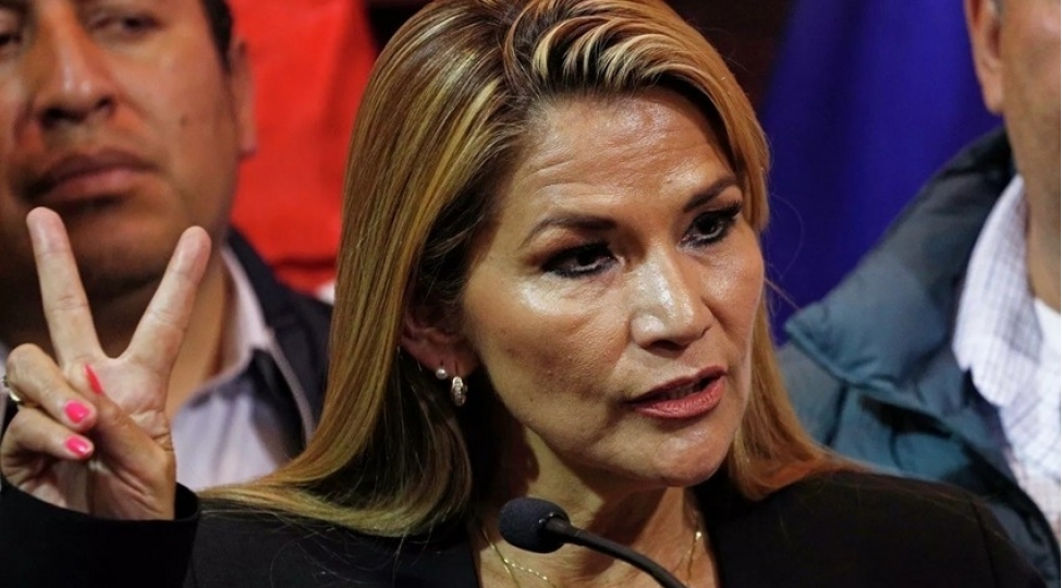 boliviya-polisi-janin-anyesi-charpayinin-altinda-tapdi