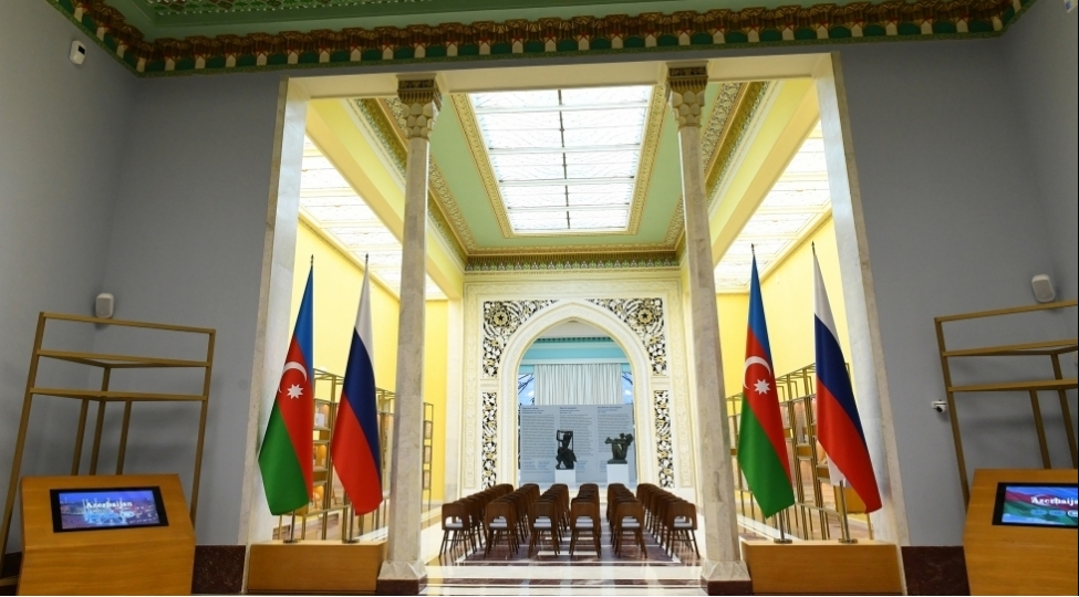 moskvada-novruz-bayrami-munasibetile-rengareng-tedbir-kechirilecek