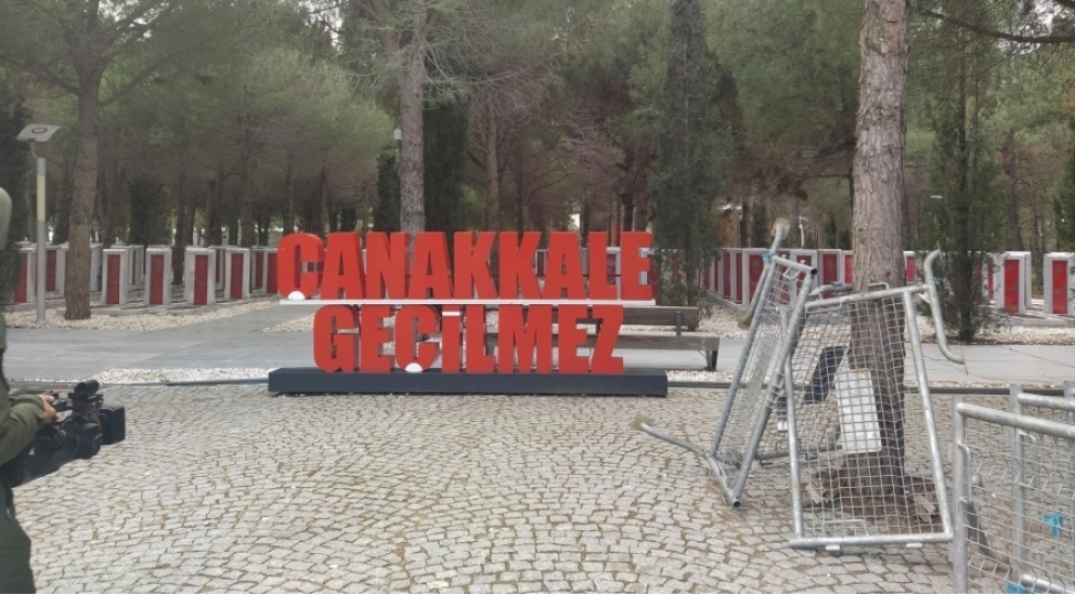 turkiye-ve-azerbaycan-esgerlerinin-qardashligini-ozunde-yashadan-canaqqala