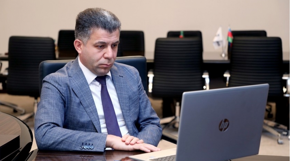 ruslan-eliyev-son-iki-gunde-tebii-qaza-olan-telebat-artib