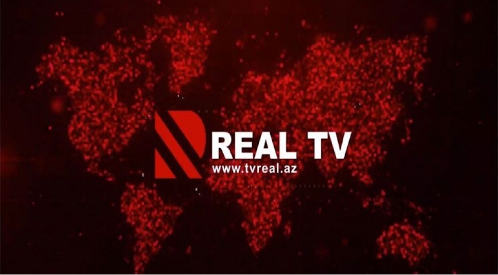 real-tv-nin-3-yashi-tamam-olur