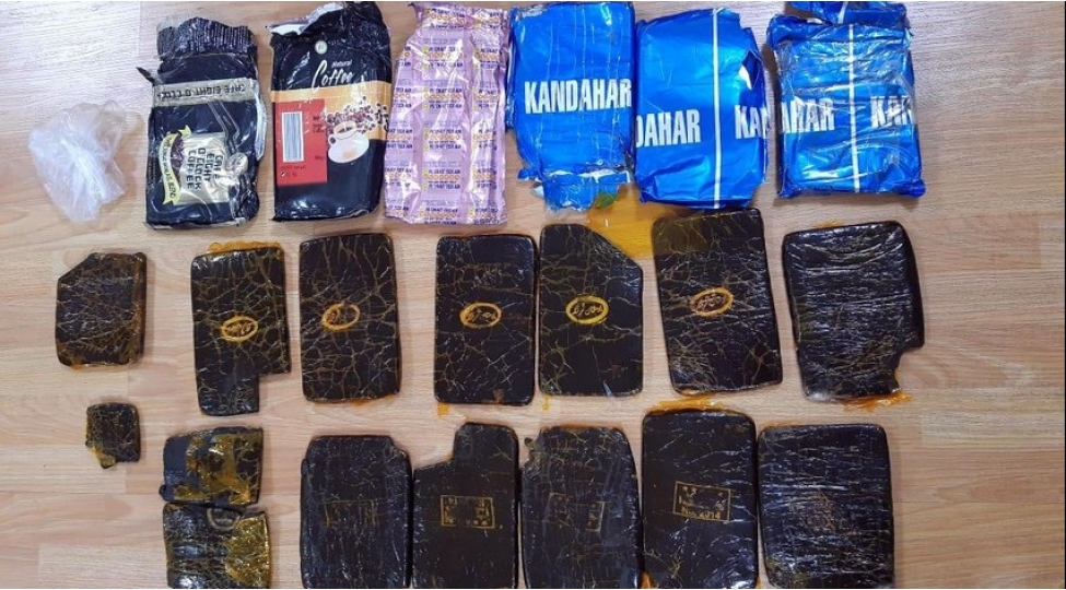 bakida-kechmish-mehkum-16-kq-narkotikle-tutuldu