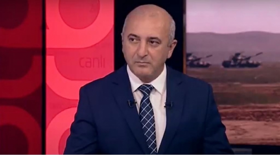 budefeki-emeliyyat-taktiki-telimleri-ferqli-fonda-teshkil-olunur