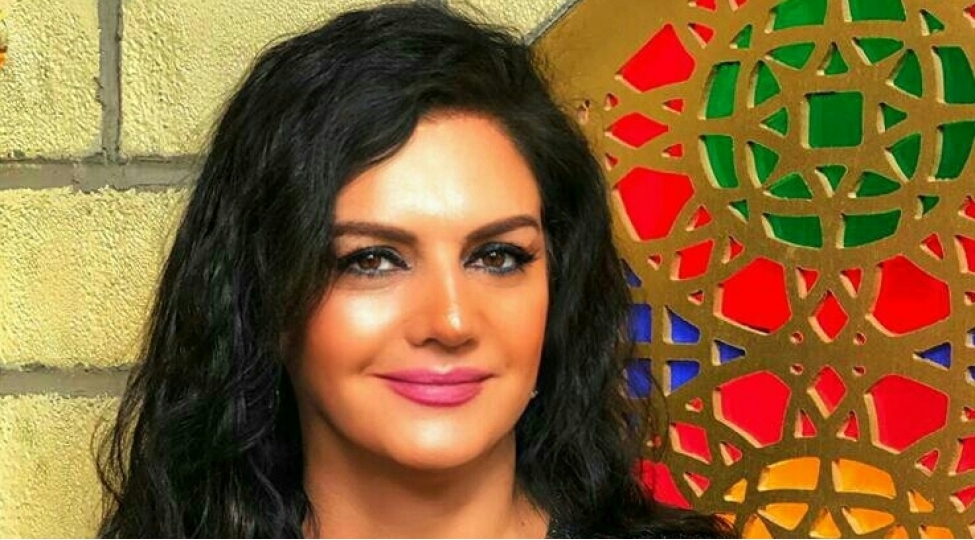 biz-azad-edilmish-torpaqlara-nevazish-mehebbet-ve-konul-xoshlugu-getirmeliyik-nuriyye-huseynova
