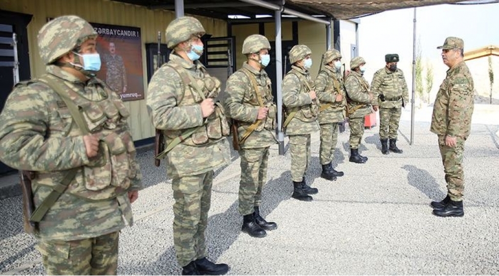 mudafie-naziri-ishgaldan-azad-edilmish-erazilerde-yerleshen-bolmelerde-olub