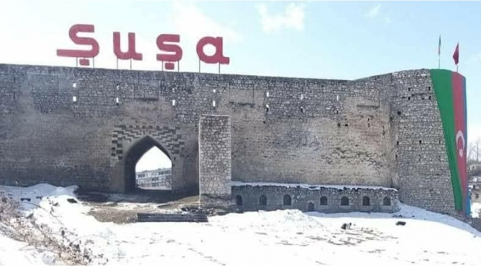 shushaya-qar-yagir-video