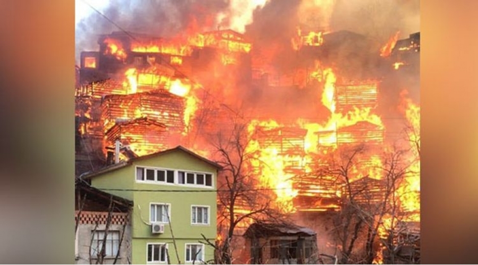 turkiyede-butov-bir-kend-yanir-video