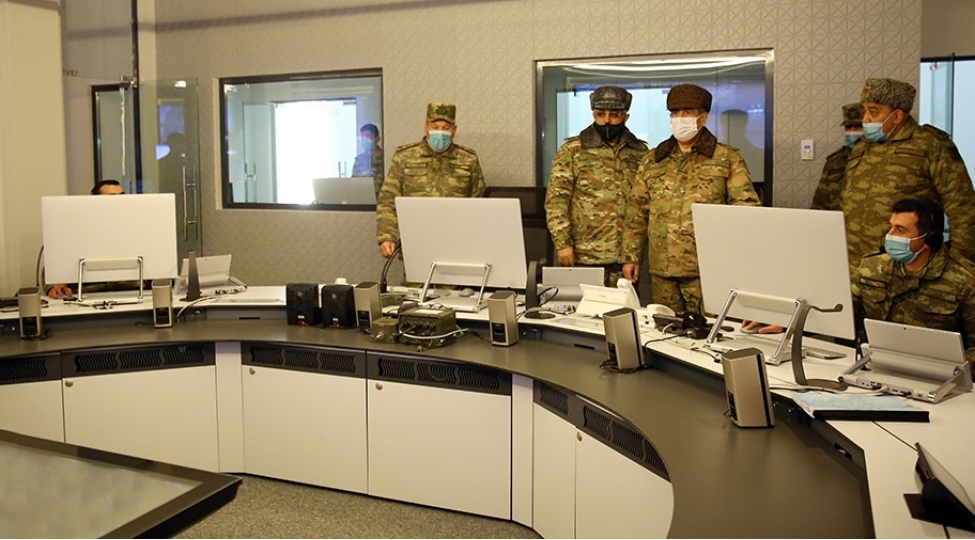 mudafie-naziri-hhq-nin-birleshmish-komanda-menteqesinde-olub-foto