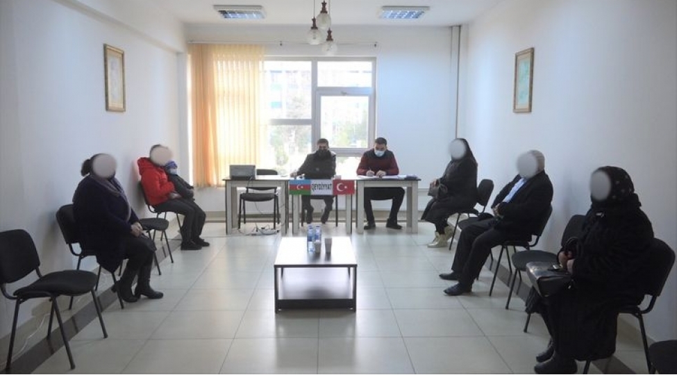 muharibeden-zerer-gormush-vetendashlarin-psixoloji-reabilitasiyasi-davam-edir-video
