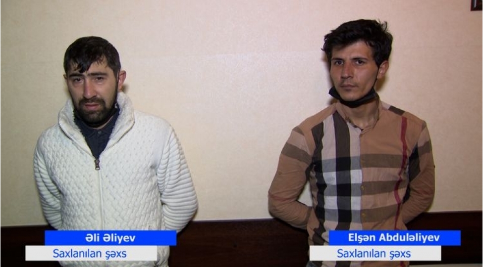 mezarlarin-uzerinden-gulleri-ogurlayib-satirmishlar-video