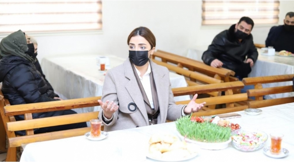 konul-nurullayeva-seyyar-qebullari-davam-etdirir-shehid-bulagi-qisa-zamanda-berpa-edilecek