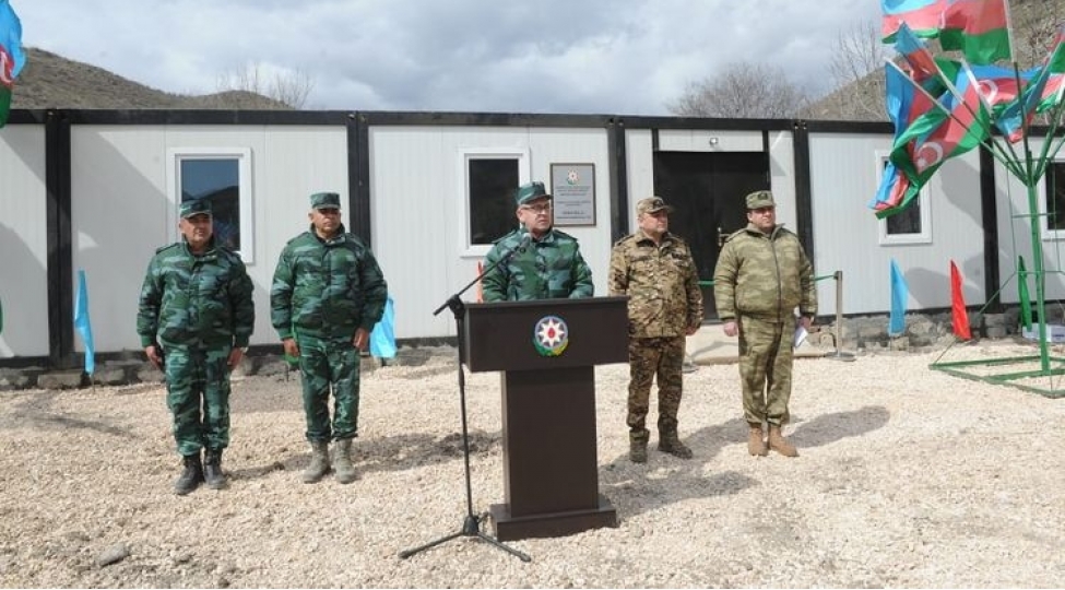 serhedde-dsx-nin-yeni-herbi-hissesi-fealiyyete-bashlayib