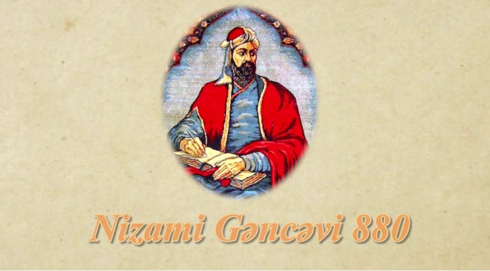 nizami-ve-musiqi