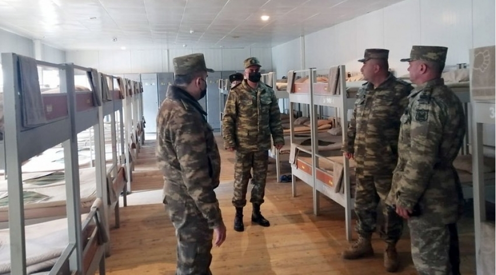 mn-ve-herbi-prokurorlugun-numayendeleri-herbi-hisselerde-olublar