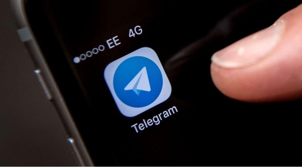 telegramda-yenilik-profillere-musiqi-elave-edildi