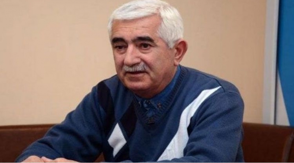xalq-artisti-ramiz-memmedov-vefat-edib