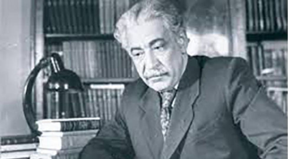 azeri-yurdunun-ogluyam-men-de