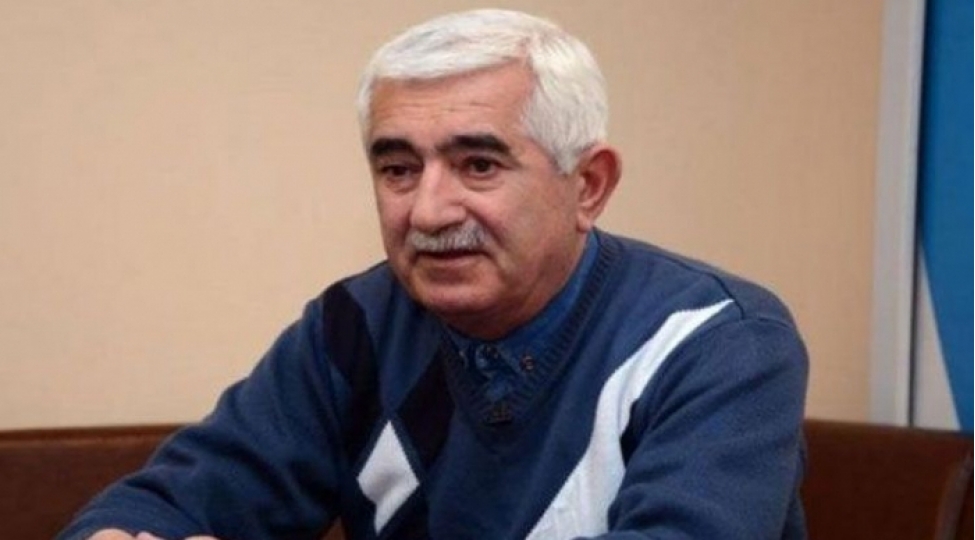 ramiz-memmedov-sabah-defn-edilecek