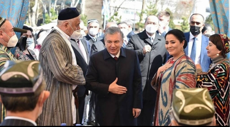 ozbekistanda-novruz-bayrami-munasibetile-shenlik-kechirilib