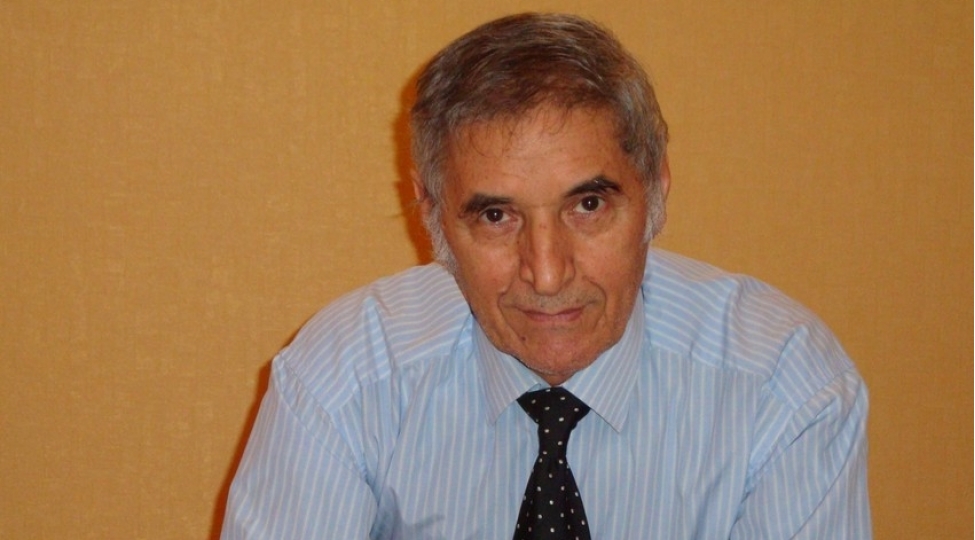 yazichiazer-abdullakoronavirusdan-vefat-edib