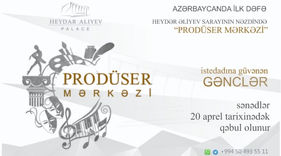 azerbaycanda-ilk-defe-produser-merkezi-yaradildi