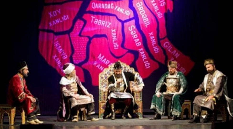 qarabagname-tamashasi-onlayn-gosterilecek