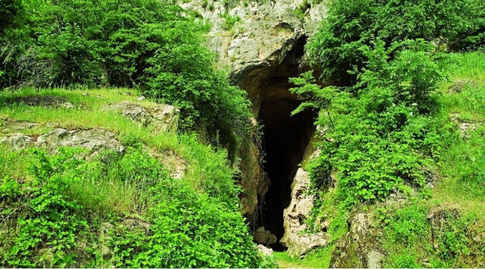 qarabagda-alban-irsimiz-ve-azix-magarasinin-tedqiqatlari