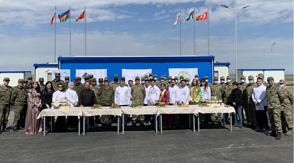 birge-monitorinq-merkezinde-novruz-metbexi-teshkil-edilib