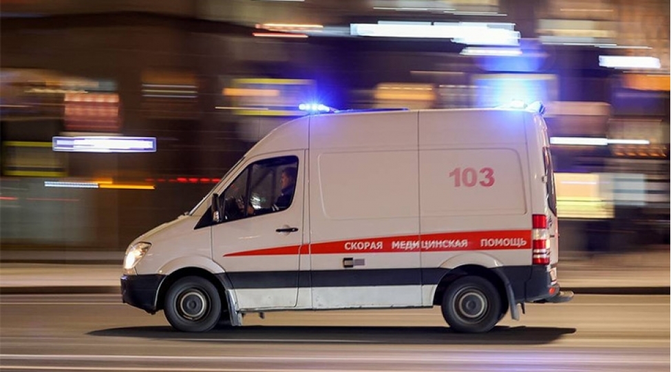 rusiyada-avtobus-25-metr-hundurlukden-ashib-14-nefer-olub