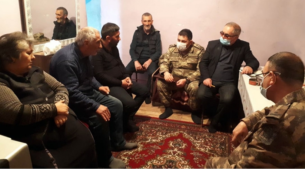 shehid-ailelerine-destek-tedbirleri-davam-edir
