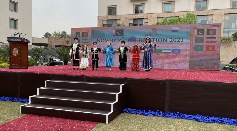 islamabadda-kechirilen-novruz-2021de-olkemizin-medeniyyeti-teqdim-olunub